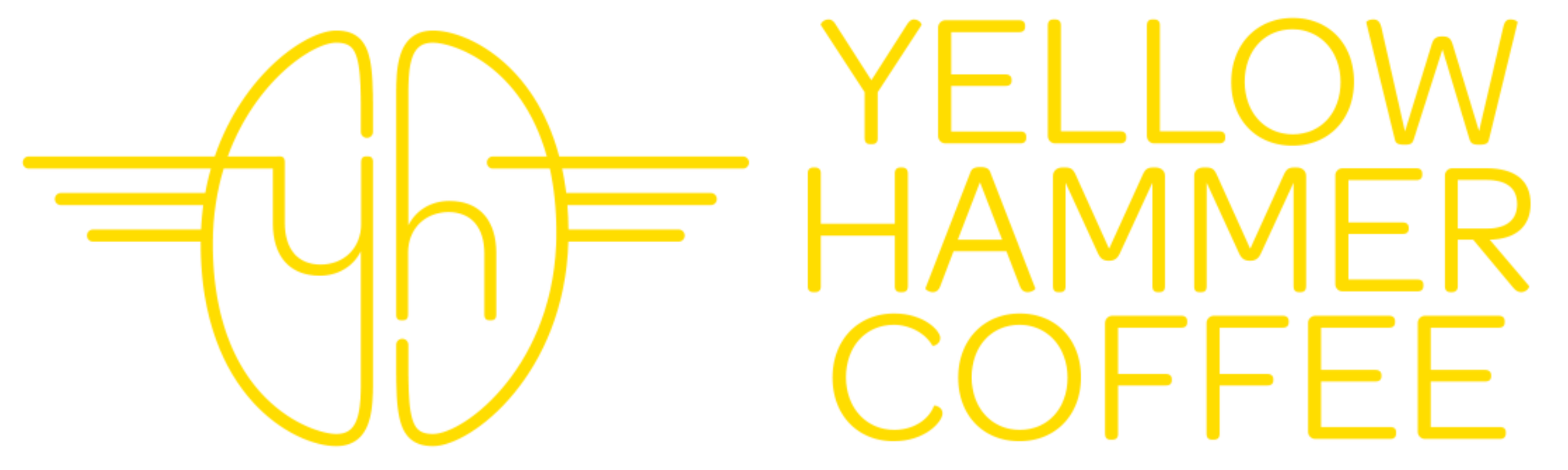 New HRIA Podcast Episode Reveals Secrets to Launching a Successful Product  Line | Specialty Equipment Market Association (SEMA), image size:2400x720